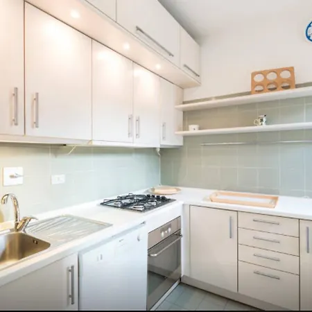 De Lellis * טורינו