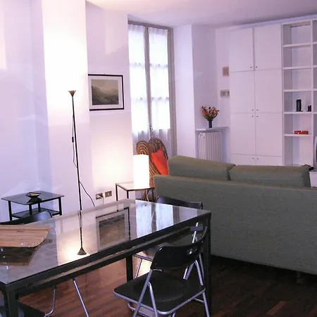 De Lellis טורינו